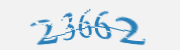 https://github.com/igoshev/laravel-captcha